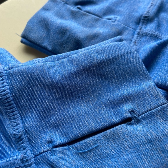 Lululemon Define jacket size 2 - Picture 7 of 8